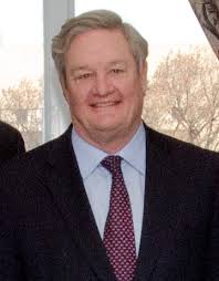 File:Jack Dalrymple crop.jpg