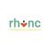 Logo de RH-INC