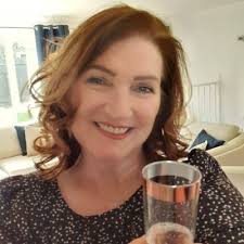 Posts with replies by Sandra Strachan (@SandraStracha12)