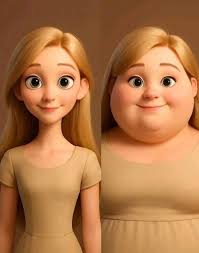 Evelyn Aguilar Hernandez