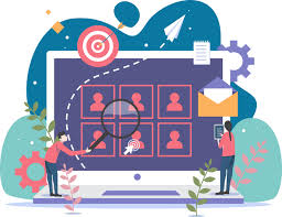 Indian railways unveils digital human resource management system hr news ethrworld : Top Hrms Software 2021 Hr Software Reviews Pricing