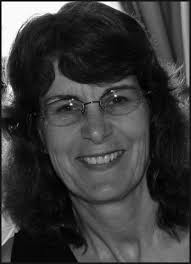 Debra Witt Obituary (2014)