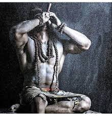 Happy dhanteras iamge #dhanteras hd 4k hd god images. Mahadev 4k Wallpapers Latest Version For Android Download Apk