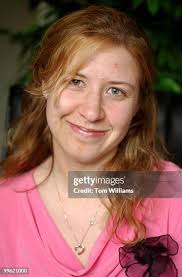 875 Morrill Stock Photos, High-Res Pictures, and Images