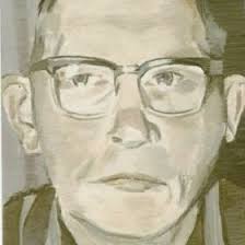 PDF) Metaphor of Diseases in Contemporary European Paintings