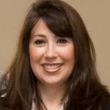 Salena Scardina (@salenascardina)