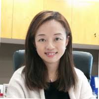 Michelle Lam Email & Phone Number