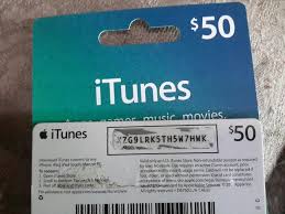 Maybe you would like to learn more about one of these? I Buy Itunes Gift Card Amazon And Other Gift Card For Cash Direct Loader Here Business To Business Nigeria