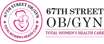 Maybe you would like to learn more about one of these? Ny S Top Obgyn Services 67th Street Ob Gyn