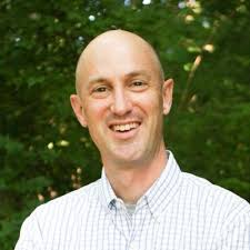 Reconciling Evolution