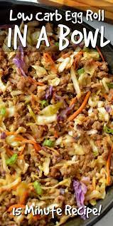 Healthy Dog Food Recipes Food Recipes New Food 07052 Mexican Food Recipes Bbc Good Food How To Make Arabi Keto Recipes Dinner Keto Recipes Easy Recipes