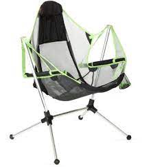 nemo stargaze recliner luxury chair rei co op in 2021 luxury chairs folding camping chairs camping chairs