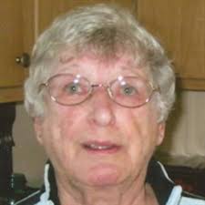 Obituary information for Janice M. Tascher