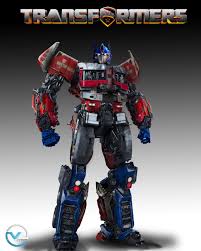 Turned my car into a Transformers OC 😅 If you want yours you can DM me,  Im open for commissions! transfomers graphicdesign oc commission  originalcharacter hasbro robot autobot decepticon travisknight  photoshop opel 