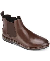 Blundstone footwear heritage chelsea boot (men) $339.95. Unlisted Kenneth Cole Men S Peyton Chelsea Boots Reviews All Men S Shoes Men Macy S