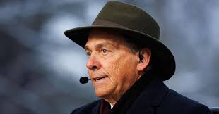 Penalty for “Thoughtless Behaviour”: Using the Transfer Portal or Refusing  to Attend Bowl Games.. see more..https://nbcsport.co.uk/?p=29820