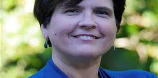 Four finalists chosen for next Barnstable Public Schools superintendent