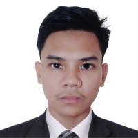 50+ (na) “Christopher Andrew” profile