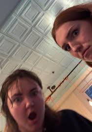 Massachusetts vehicle identification help needed