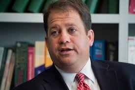 Former Sen. Lee Bright enters District 12 special election