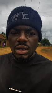 GBOKO TO LONDON ON BIKE. I’m back