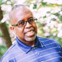 Patrick McElroy, MBA