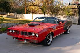Image result for Rally Red 1971 Chrysler