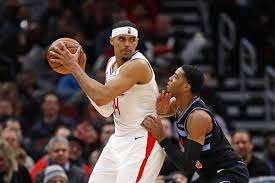 Detroit pistons vs boston celtics 12 feb 2021 replays full game. 2018 2019 Clippers Exit Interviews Tobias Harris Clips Nation