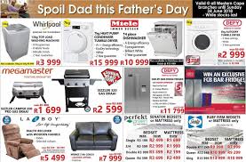 Is the largest independent furniture and appliance dealer in the western cape, stocking the biggest range of the biggest names. Tafelberg Furnishers 18 Jun 24 Jun 2018 M Guzzle Co Za