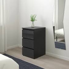 Malm Ikea Ireland Malm Furniture Ikea