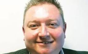 Claims news and analysis articles