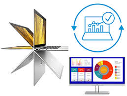 Maybe you would like to learn more about one of these? Hp Promotions