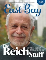 Healdsburg Tribune October 23, 2025 by Weeklys