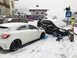 Lage in tirol entspannt sich: Sabine Knienieder Aus Innsbruck Meinbezirk At