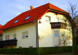 Achte im immobilienangebot jedoch auf möglicherweise versteckte kosten z.b. 4 Zimmer Wohnung Zu Vermieten Amselweg 8 66877 Ramstein Miesenbach Kaiserslautern Kreis Mapio Net