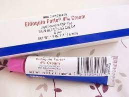 Maybe you would like to learn more about one of these? Eldoquin Forte 4 Cream ØµÙŠØ¯Ù„ÙŠØ© ÙˆØ¹ÙŠØ§Ø¯Ø© Ø§Ù„Ø±ÙŠ Ø§Ù† Ø§Ù„Ø®Ù…Ø³ Facebook