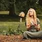 Immersive Sound Journey at Halfpenny Green Wine Estate event image
