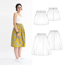 Shoppez vos styles favoris.✓students get an extra 15% off.✓free shipping on orders over ca$49+. Patron I Am Hestia Jupe Femme Plissee Mi Longue