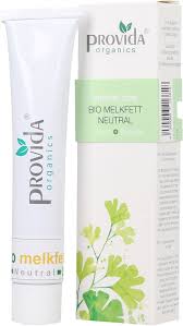 We found that provida.tv is poorly 'socialized' in respect to any social network. Provida Organics Organic Neutral Ointment 50 Ml Ecco Verde Online Shop