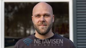 MJunker har fået kvalitetscertifikat fra BOSCH