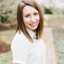 Sara Beasley Email & Phone Number