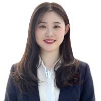 100+ "Ada Zhou" profiles