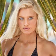 jasmine williams (@jaswilliams5) • Instagram photos and videos