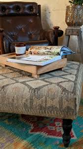 Kilim ottoman coffee table,kilim ottoman. Khodrang Kilim Rug Footstool Ottoman Upholstered Ottoman Upholstered Footstool Upholstered Ottoman Coffee Table
