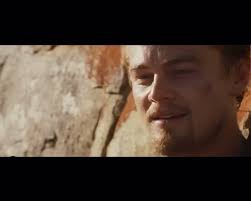 #tbt to pretending to be Danny Archer in Africa , Ft the Breitling Chrono  Avenger Titanium reference E13660