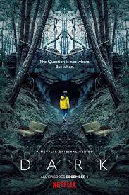 Com tantos assassinatos, assaltos e desastres, suspense é o que não vai faltar. Top Thrillers Shows On Netflix Best Thriller Series On Netflix