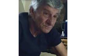 Claude Luther Kiser Obituary (2025)