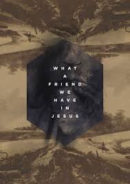 Pin By Jrs3 On Typography Worship Lyrics Christian Quotes Jesus