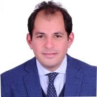 30+ "Nagy, Cpa" profiles