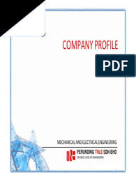 Gagasan carriers sdn bhd is a shipping company focusing on tankers, offshore vessels and bulk logistics. Tnle Presentation Slide Engineering Technology Engineering
